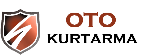Özdemir Oto Kurtarıcı